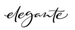 Elegante