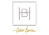 Halvor Bakke