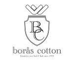 Borås logo